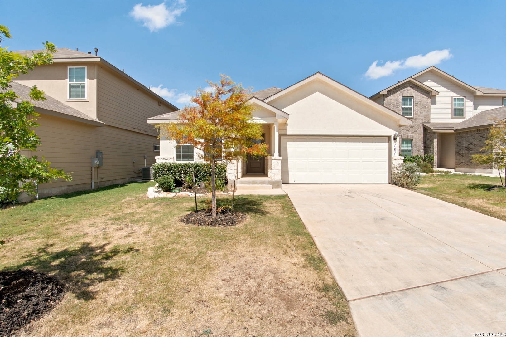 22631 Match Play San Antonio TX 78261