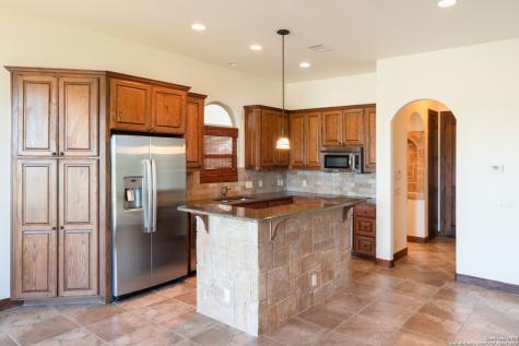 17545 E Reed Parks Road Jonestown TX 78645