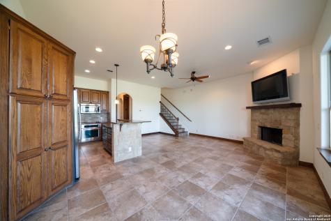 17545 E Reed Parks Road Jonestown TX 78645