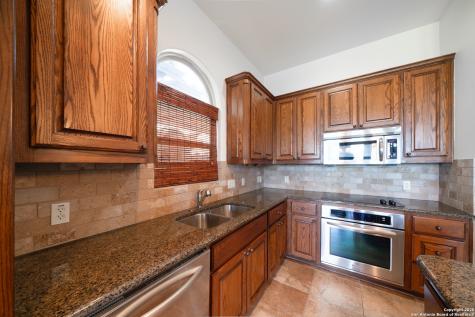 17545 E Reed Parks Road Jonestown TX 78645