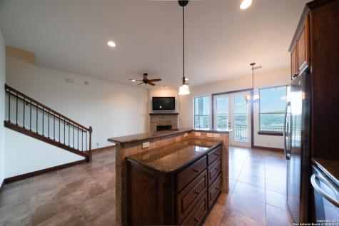 17545 E Reed Parks Road Jonestown TX 78645