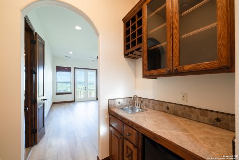 17545 E Reed Parks Road Jonestown TX 78645