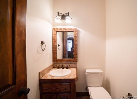 17545 E Reed Parks Road Jonestown TX 78645