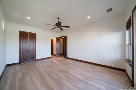 17545 E Reed Parks Road Jonestown TX 78645