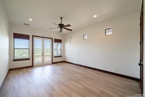 17545 E Reed Parks Road Jonestown TX 78645