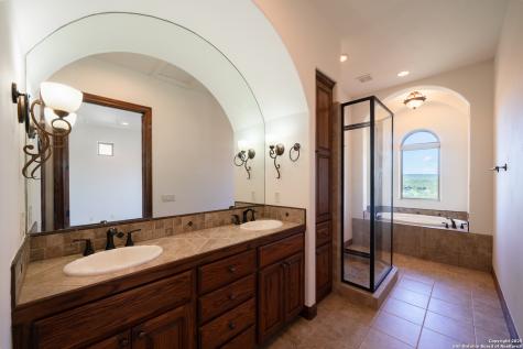 17545 E Reed Parks Road Jonestown TX 78645