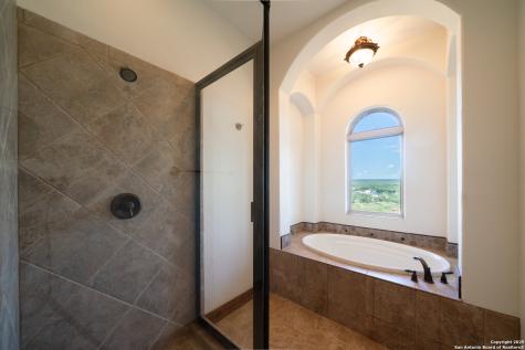 17545 E Reed Parks Road Jonestown TX 78645