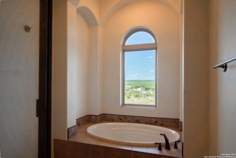 17545 E Reed Parks Road Jonestown TX 78645