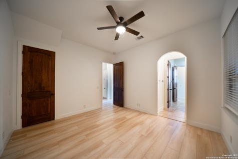 17545 E Reed Parks Road Jonestown TX 78645