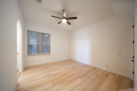 17545 E Reed Parks Road Jonestown TX 78645