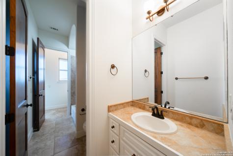 17545 E Reed Parks Road Jonestown TX 78645