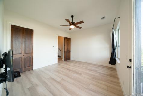 17545 E Reed Parks Road Jonestown TX 78645