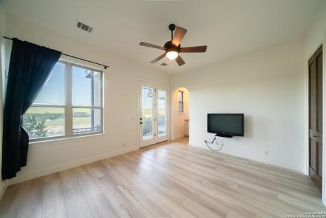 17545 E Reed Parks Road Jonestown TX 78645