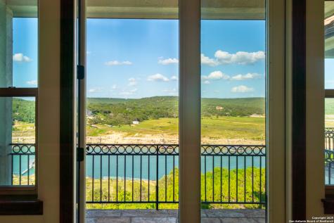 17545 E Reed Parks Road Jonestown TX 78645