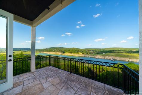 17545 E Reed Parks Road Jonestown TX 78645