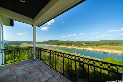 17545 E Reed Parks Road Jonestown TX 78645