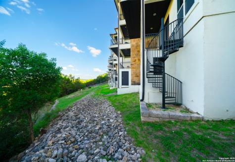 17545 E Reed Parks Road Jonestown TX 78645