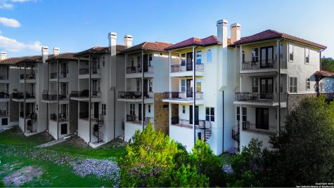 17545 E Reed Parks Road Jonestown TX 78645