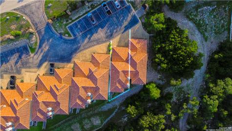 17545 E Reed Parks Road Jonestown TX 78645