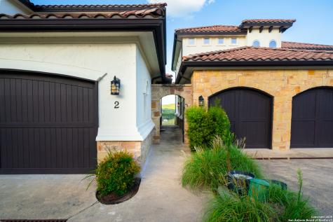 17545 E Reed Parks Road Jonestown TX 78645