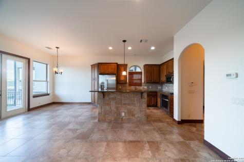 17545 E Reed Parks Road Jonestown TX 78645