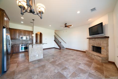 17545 E Reed Parks Road Jonestown TX 78645