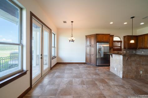 17545 E Reed Parks Road Jonestown TX 78645