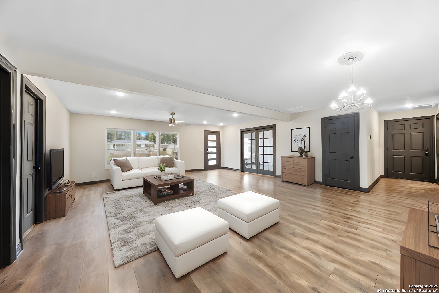 2643 W Gramercy San Antonio TX 78228