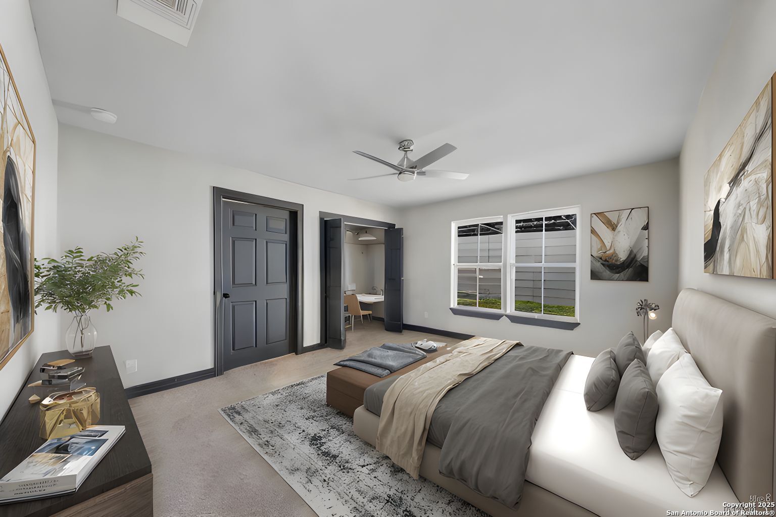 2643 W Gramercy San Antonio TX 78228