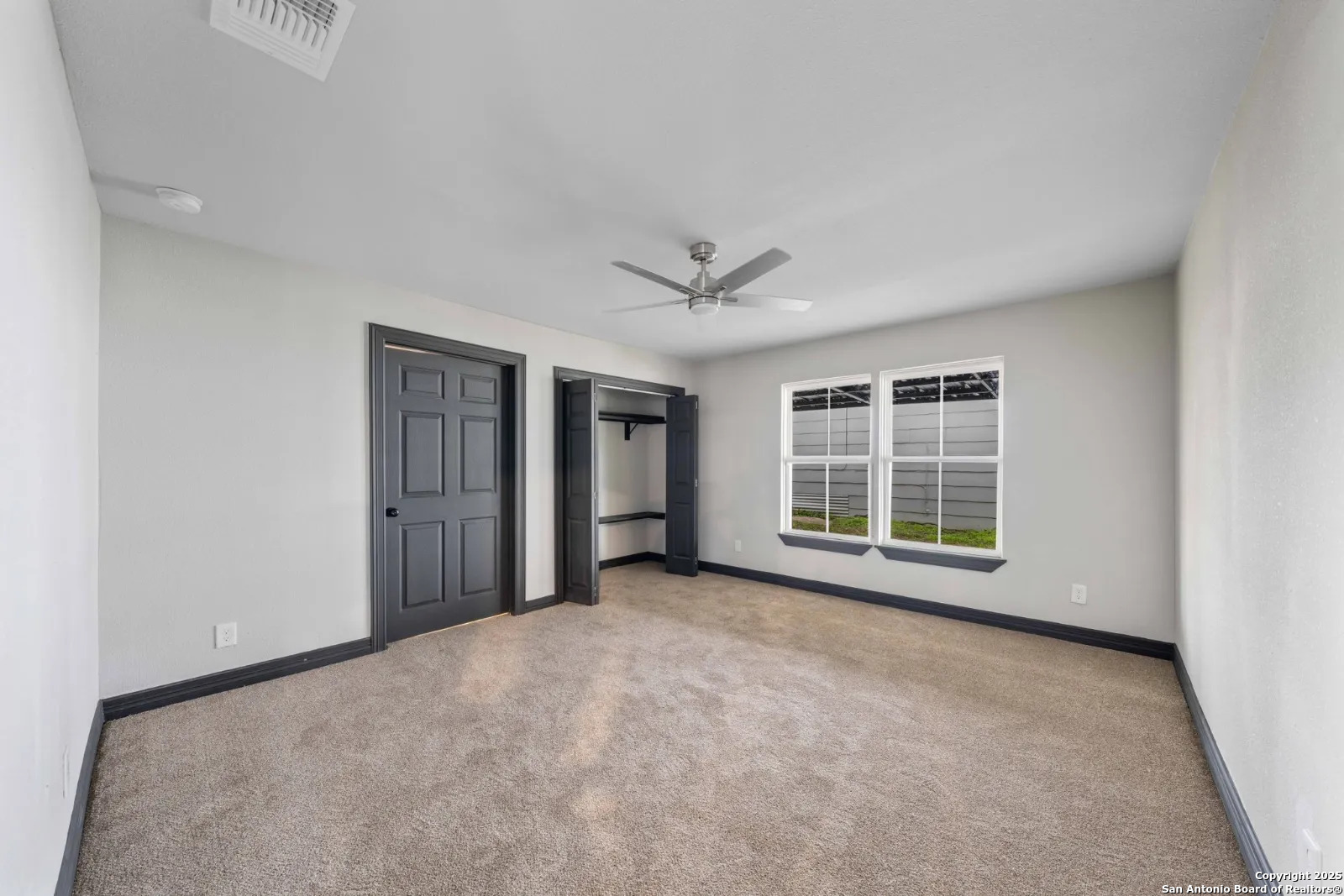 2643 W Gramercy San Antonio TX 78228