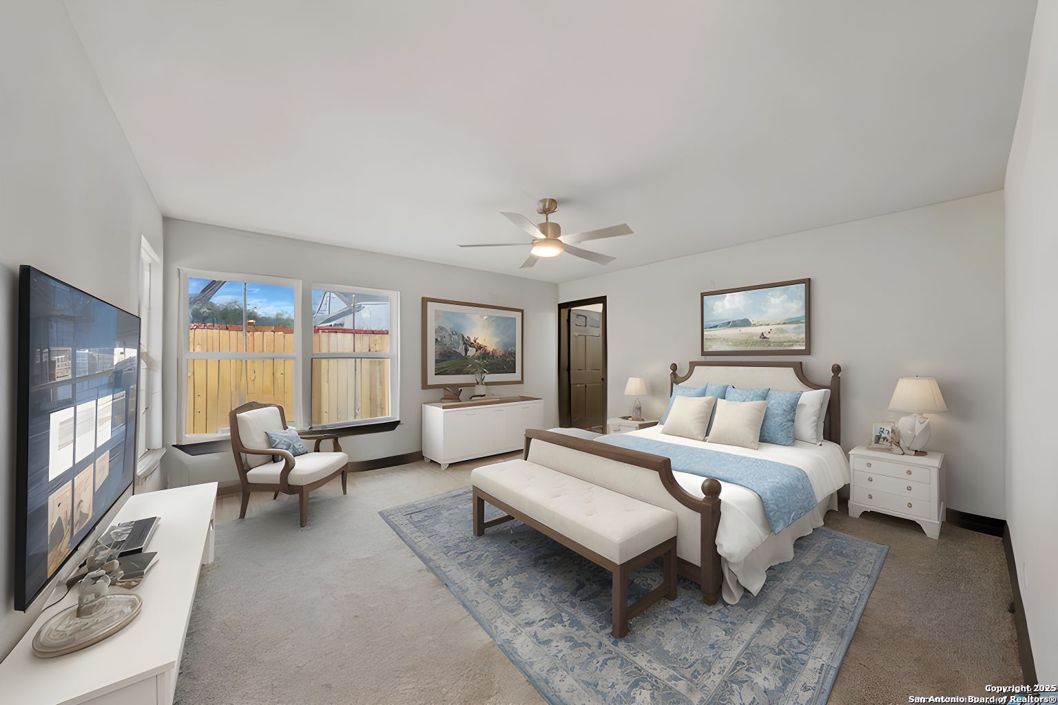 2643 W Gramercy San Antonio TX 78228
