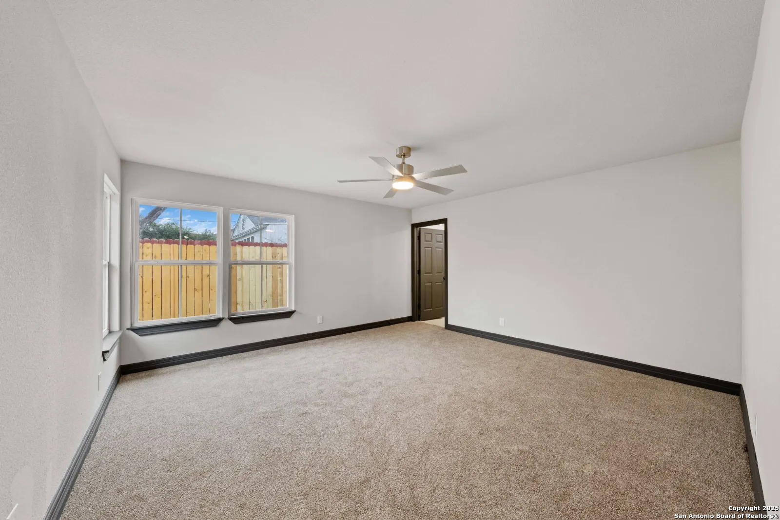 2643 W Gramercy San Antonio TX 78228