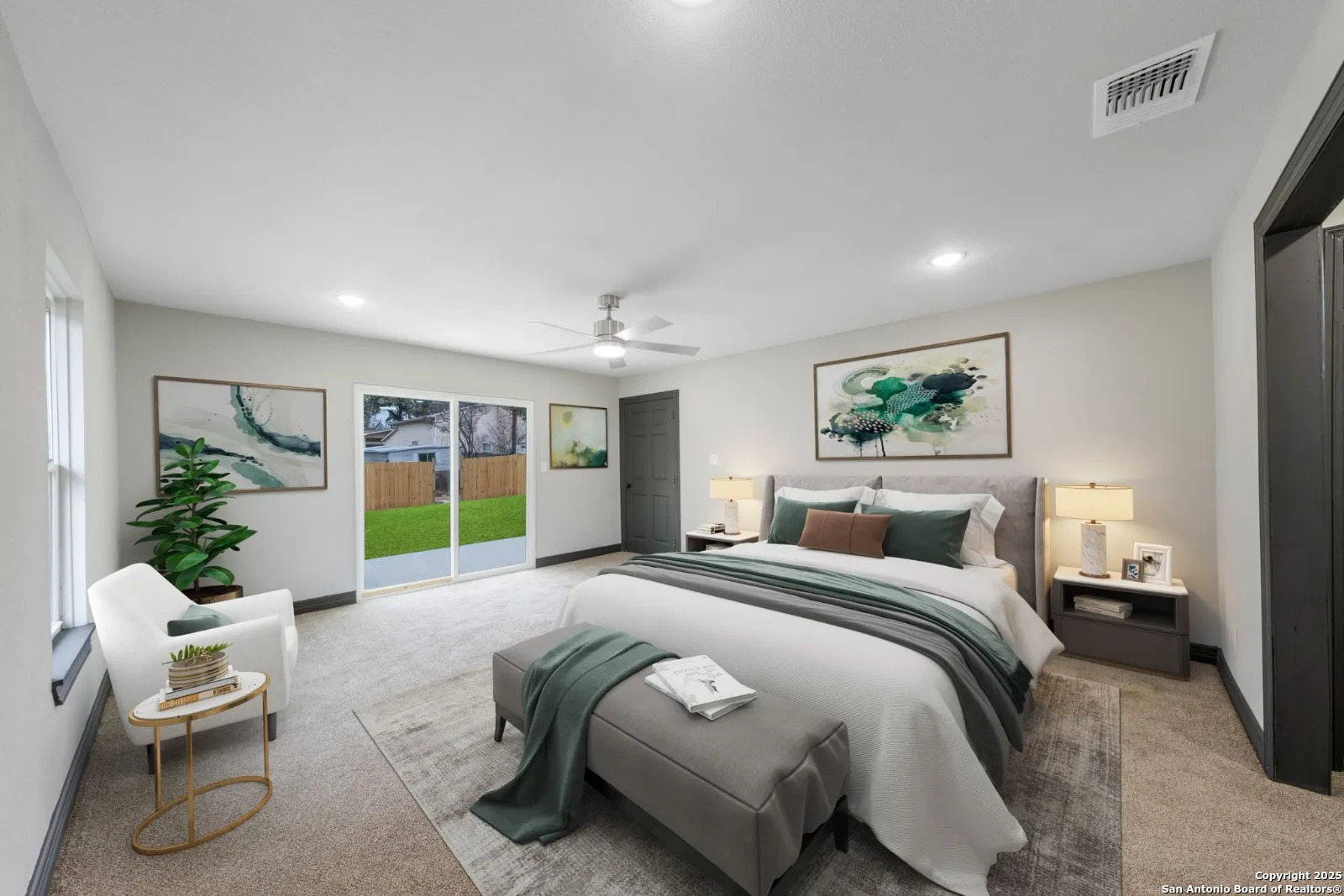 2643 W Gramercy San Antonio TX 78228