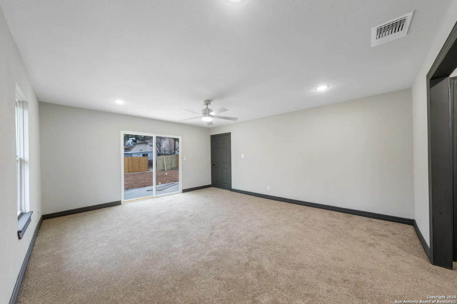 2643 W Gramercy San Antonio TX 78228