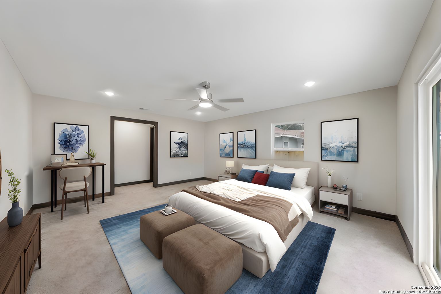 2643 W Gramercy San Antonio TX 78228