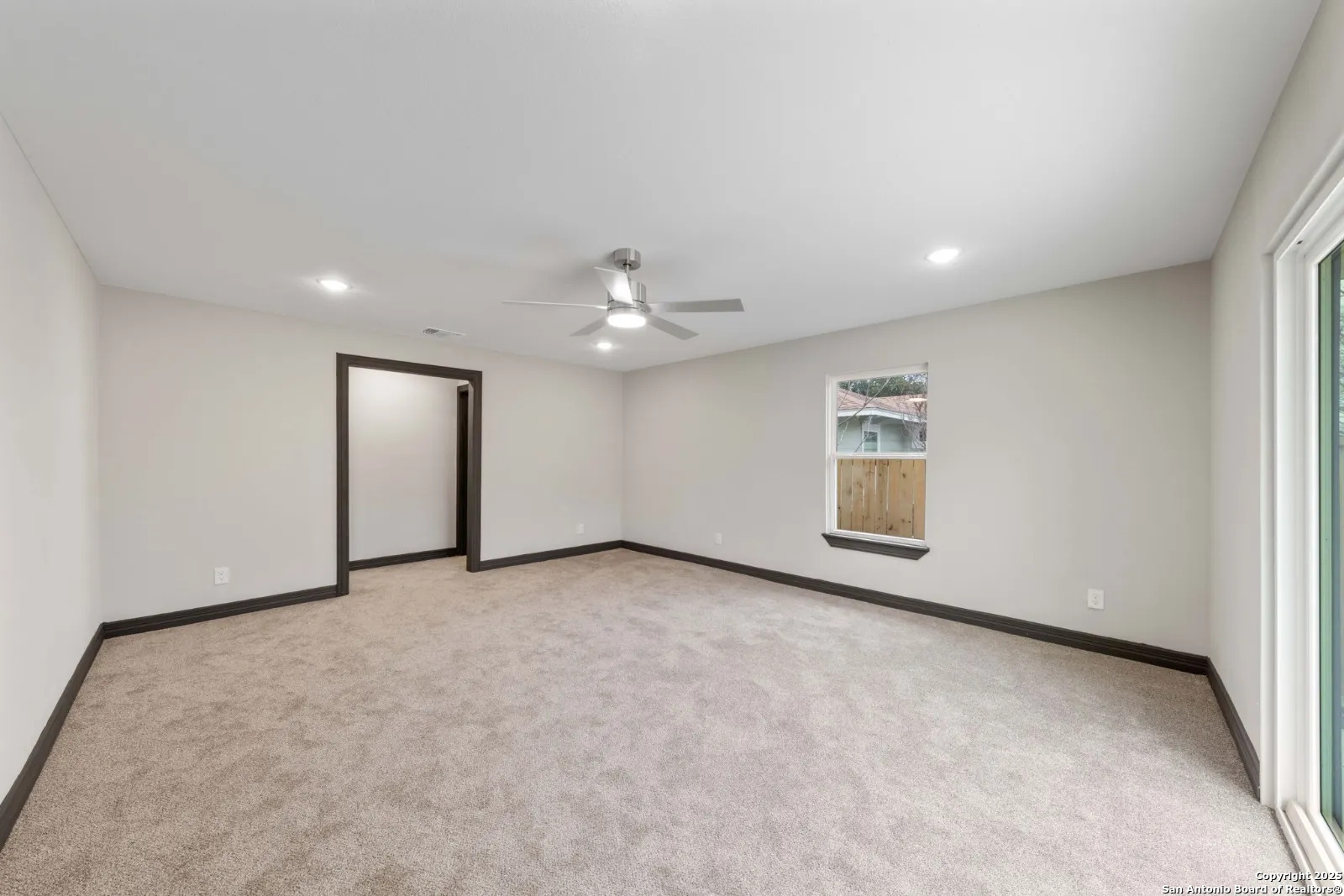 2643 W Gramercy San Antonio TX 78228
