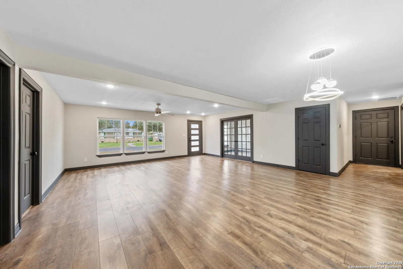 2643 W Gramercy San Antonio TX 78228