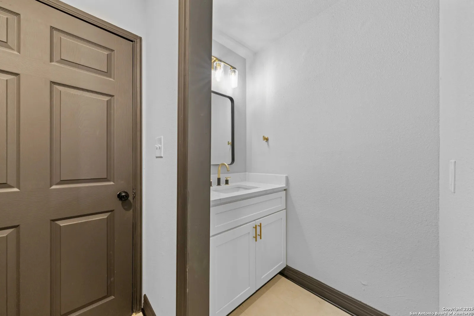 2643 W Gramercy San Antonio TX 78228