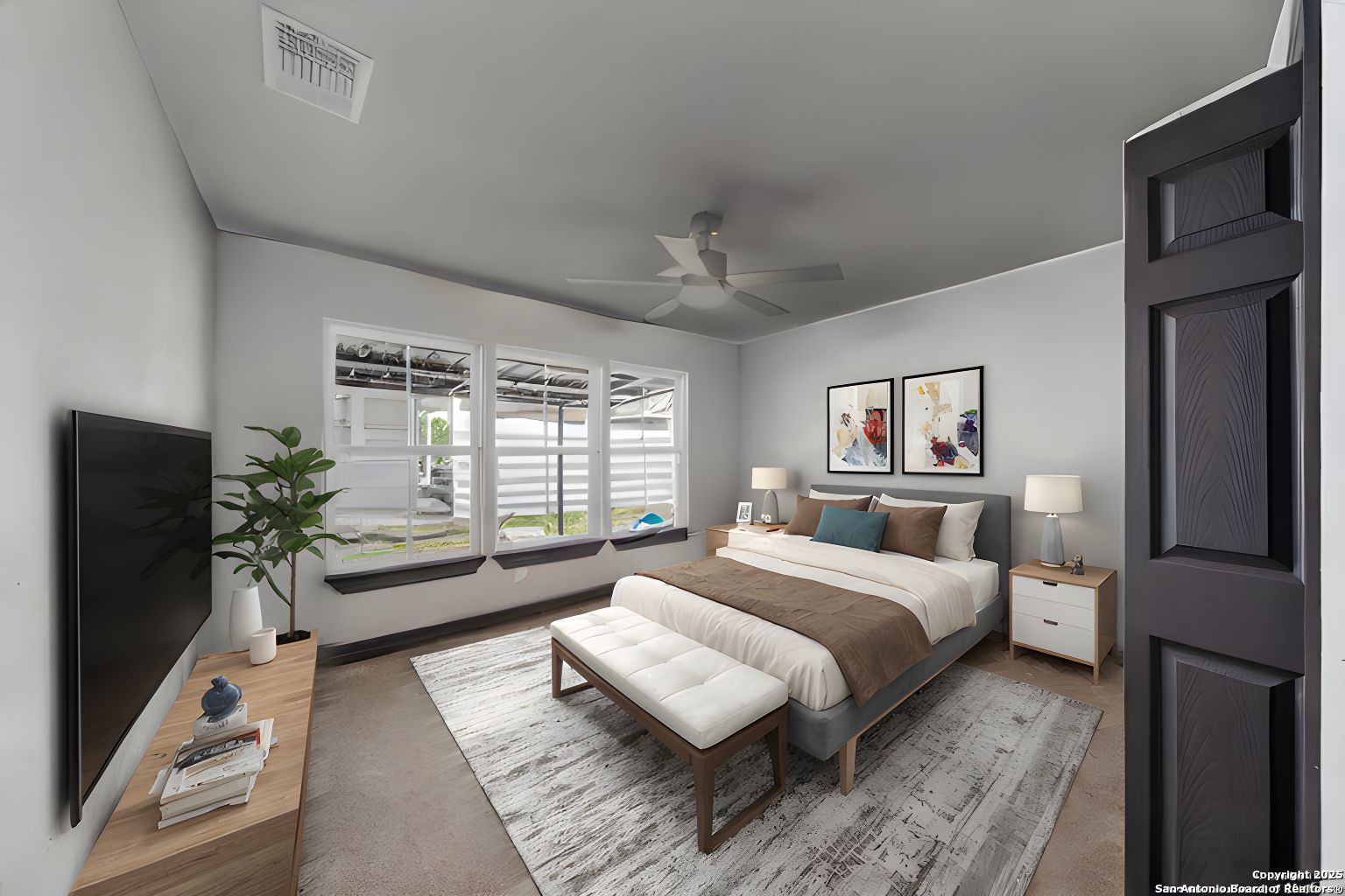 2643 W Gramercy San Antonio TX 78228