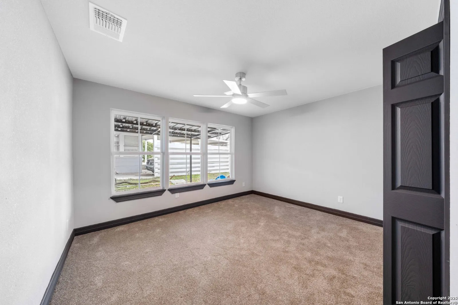 2643 W Gramercy San Antonio TX 78228