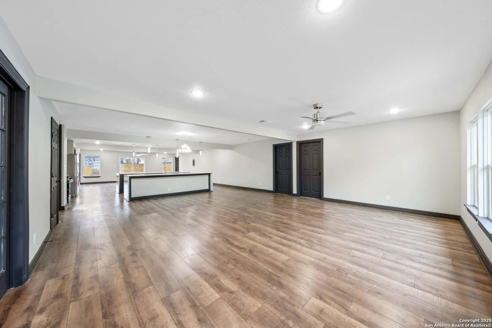 2643 W Gramercy San Antonio TX 78228