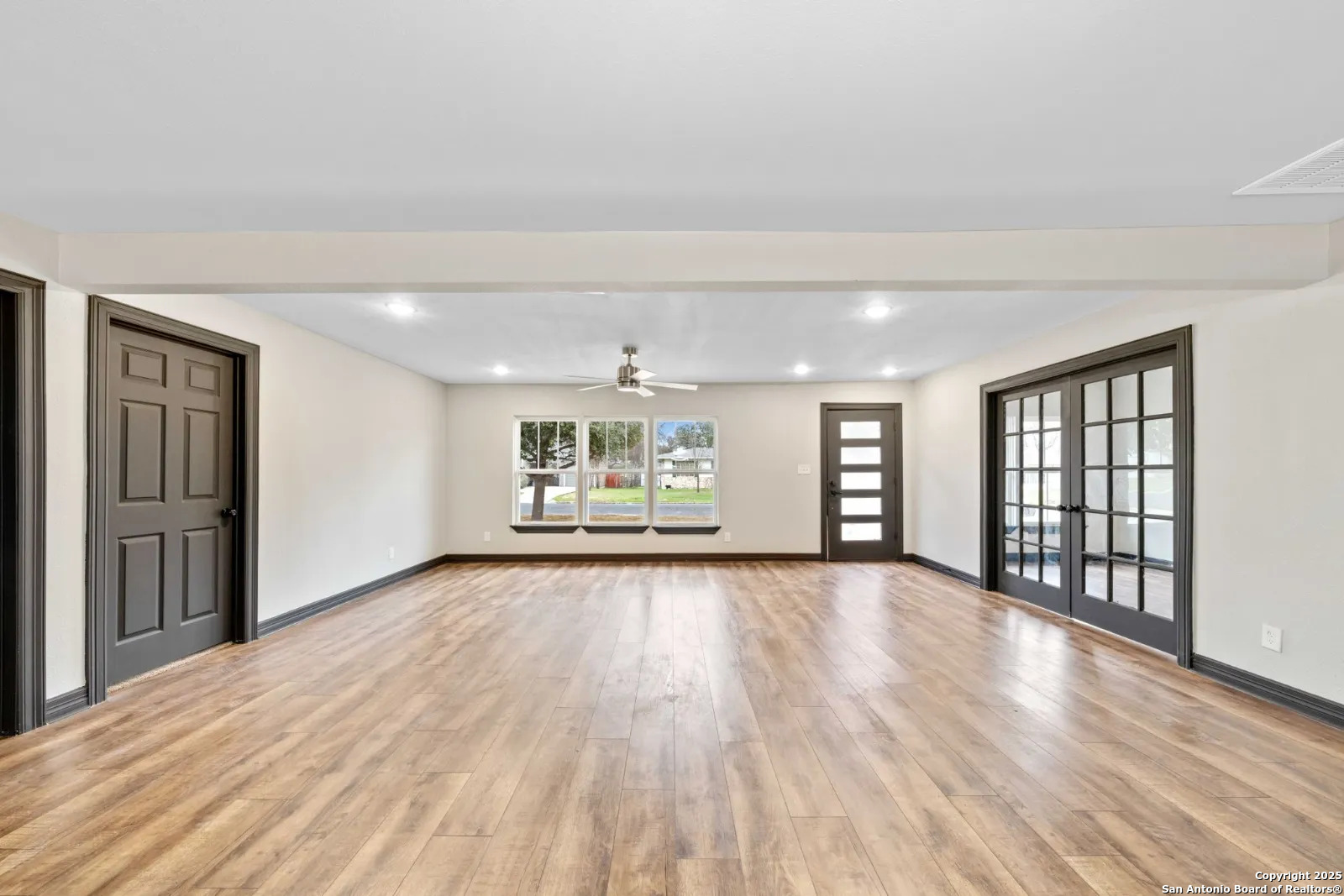 2643 W Gramercy San Antonio TX 78228