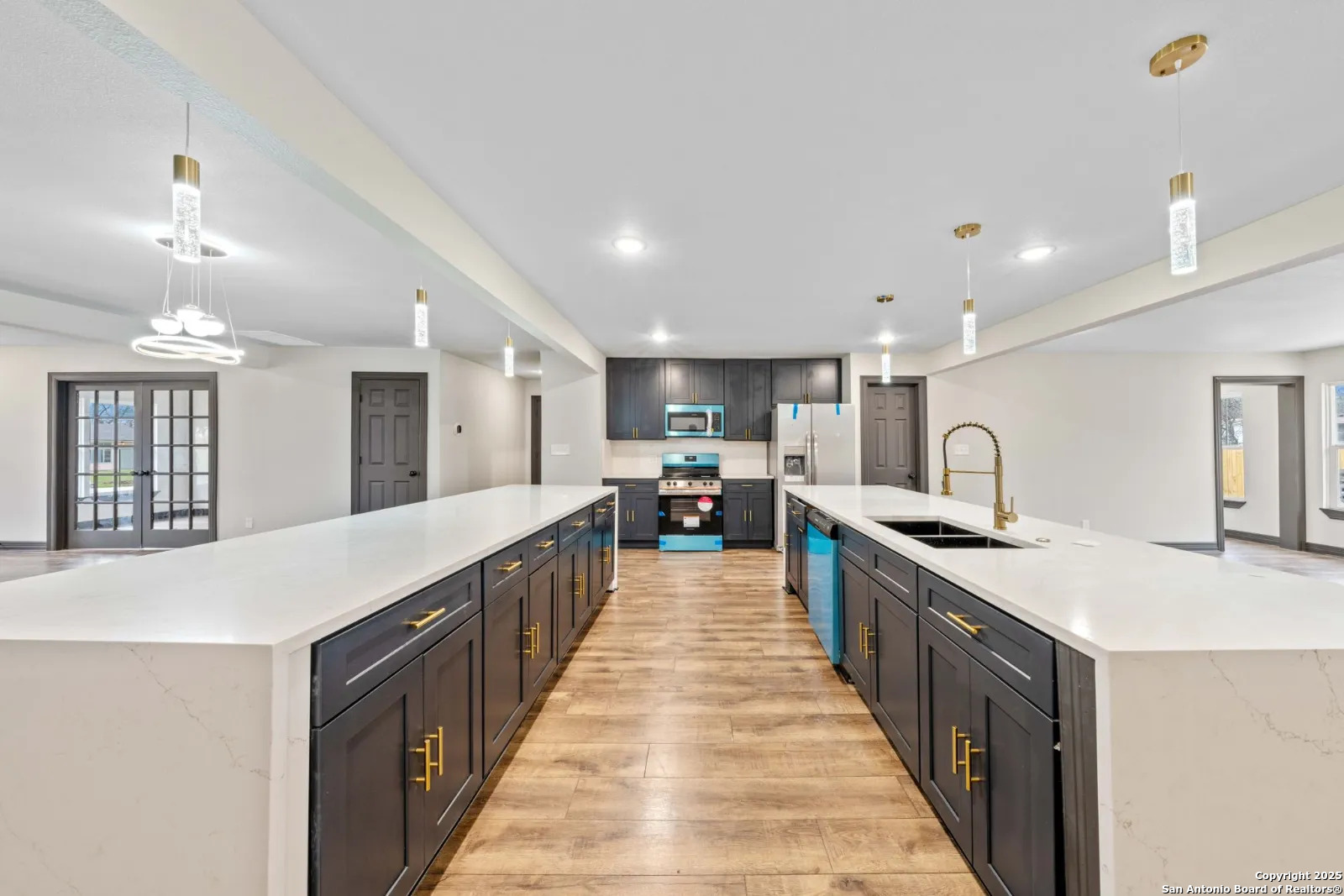 2643 W Gramercy San Antonio TX 78228