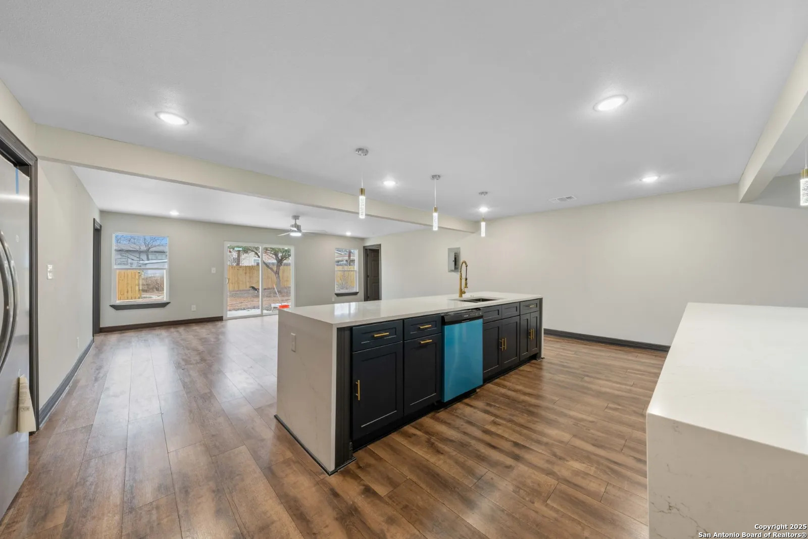 2643 W Gramercy San Antonio TX 78228