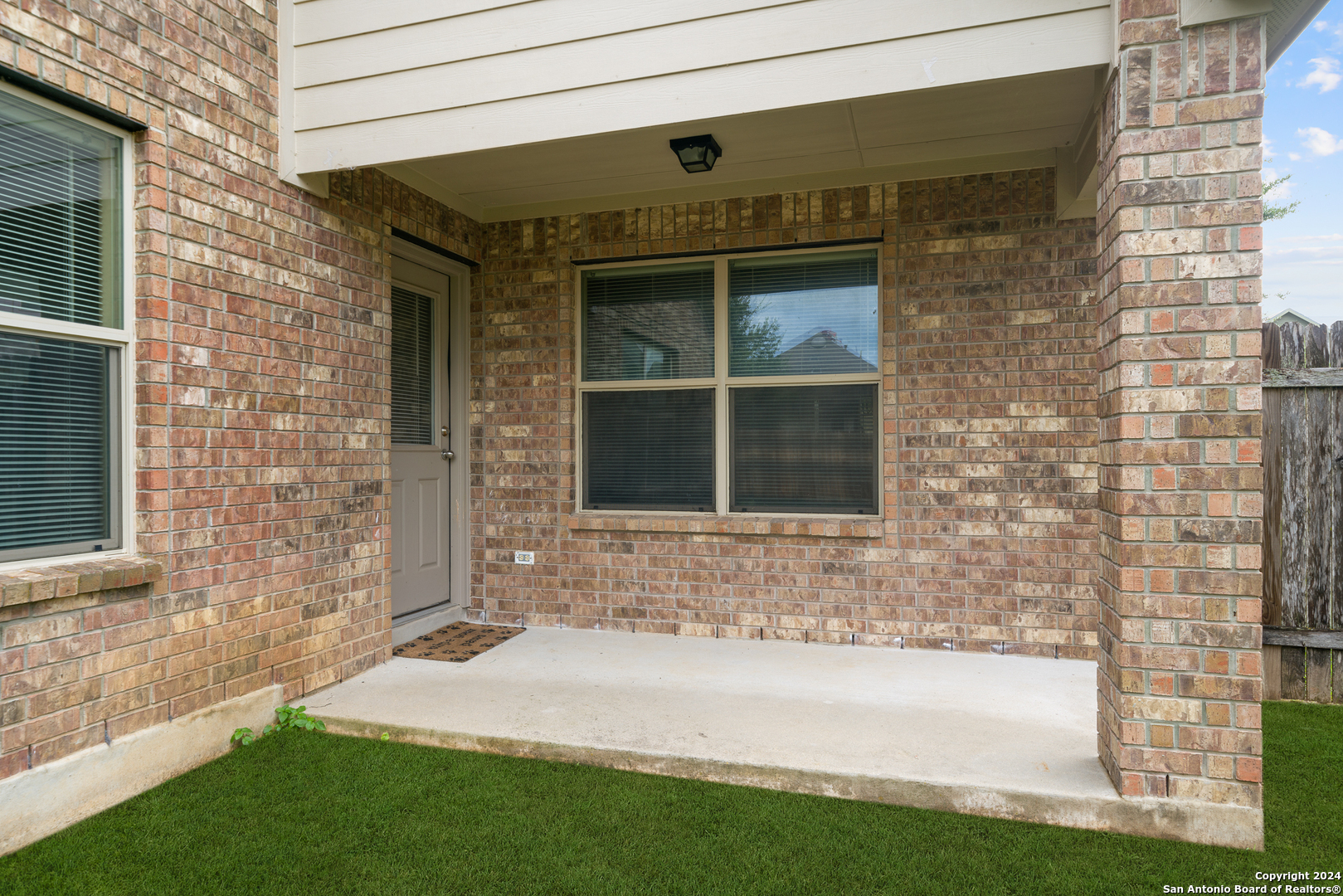 3113 Muntjac Schertz TX 78154