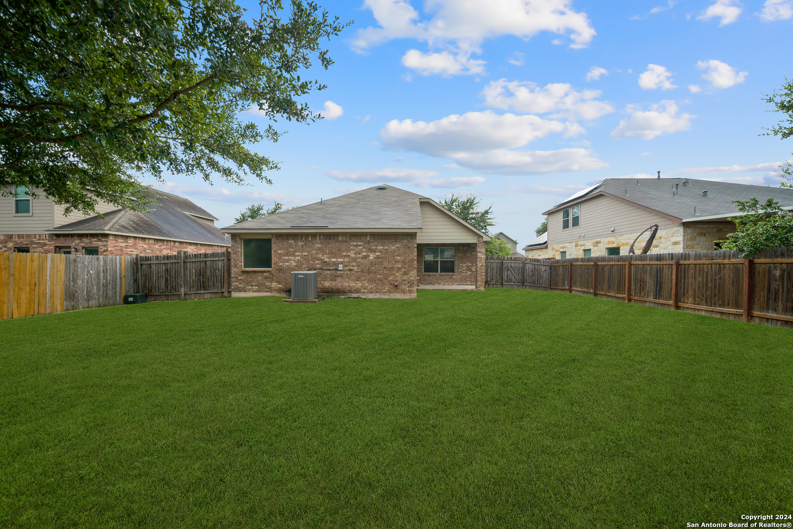 3113 Muntjac Schertz TX 78154