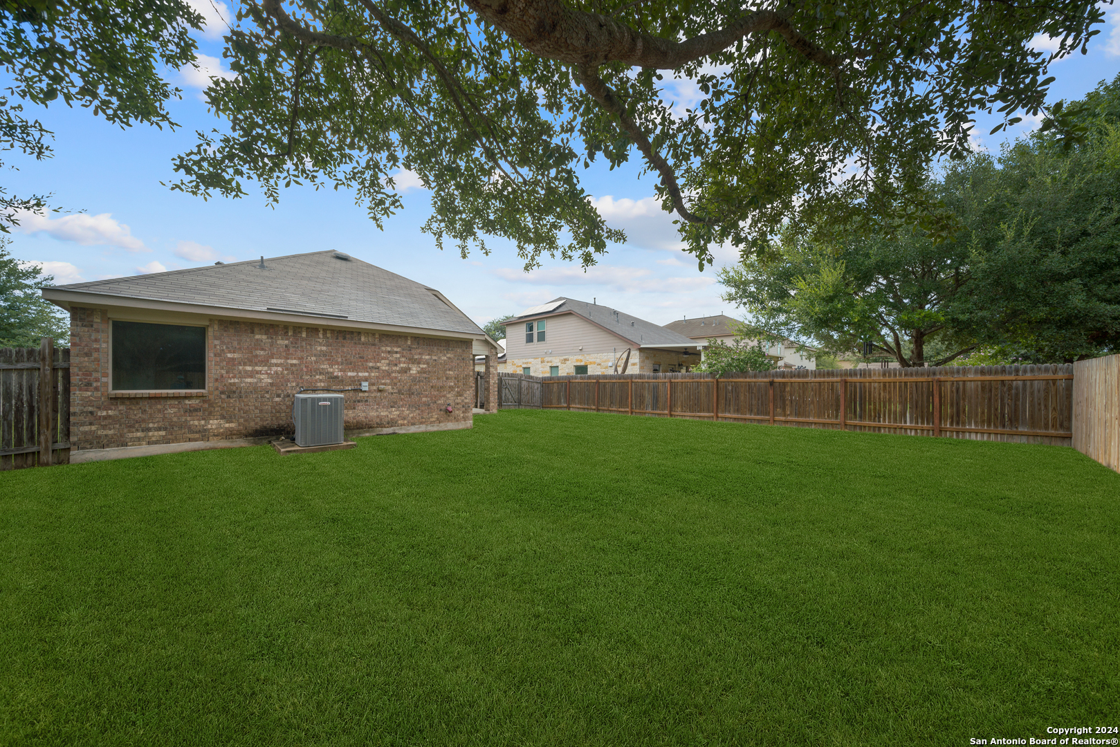 3113 Muntjac Schertz TX 78154
