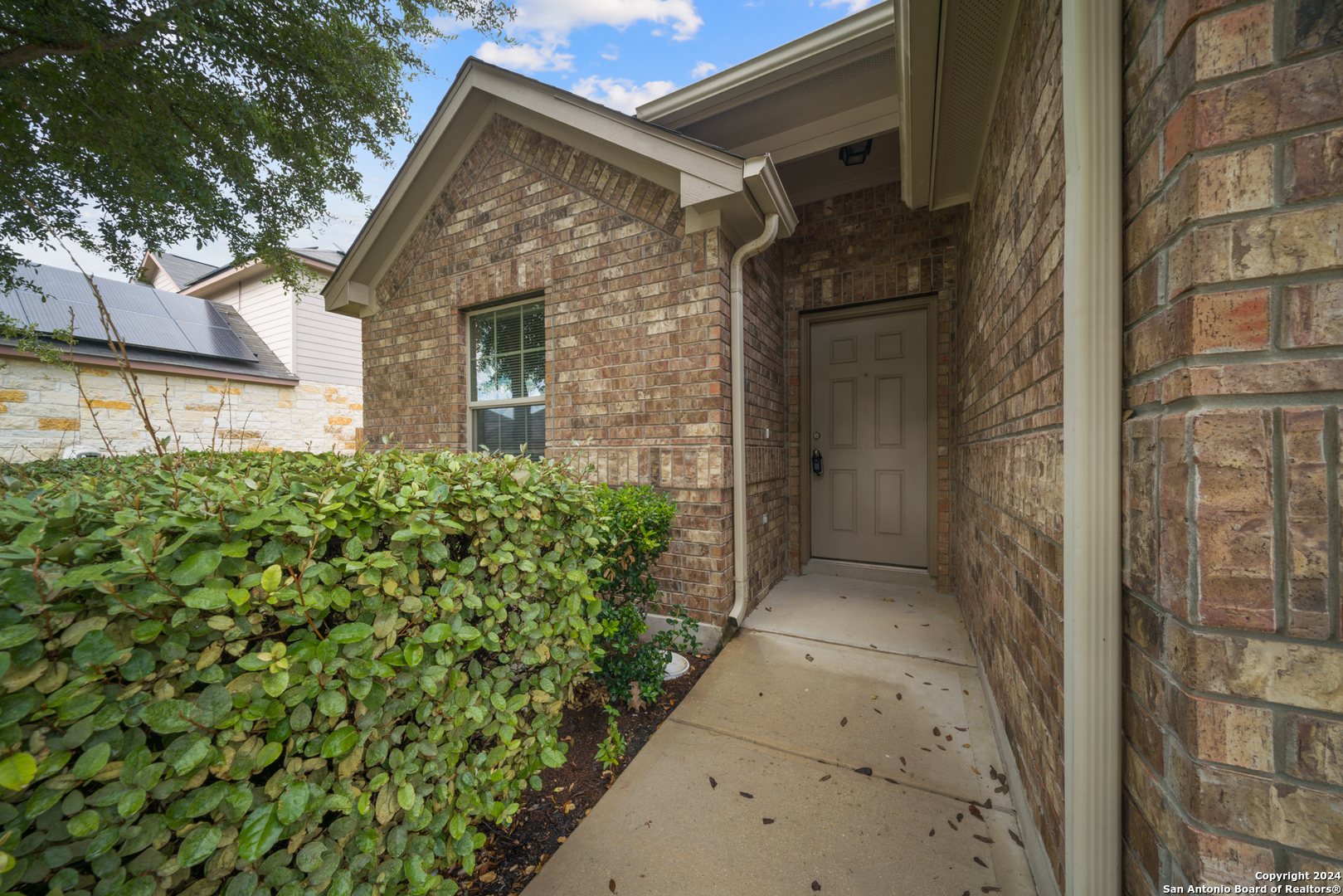 3113 Muntjac Schertz TX 78154