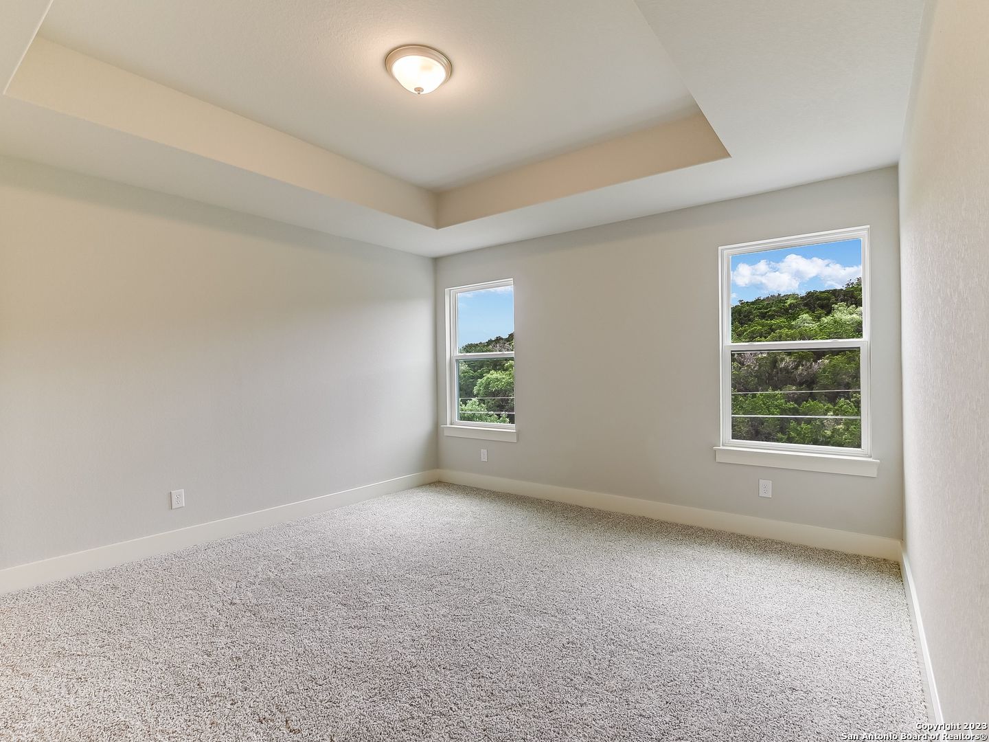 16011 Babcock Road San Antonio TX 78255