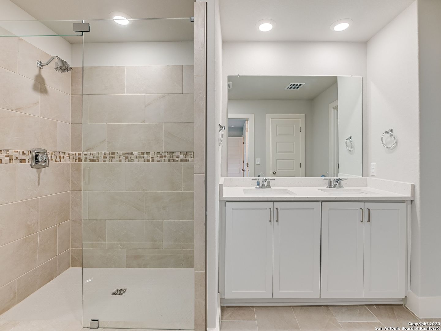 16011 Babcock Road San Antonio TX 78255